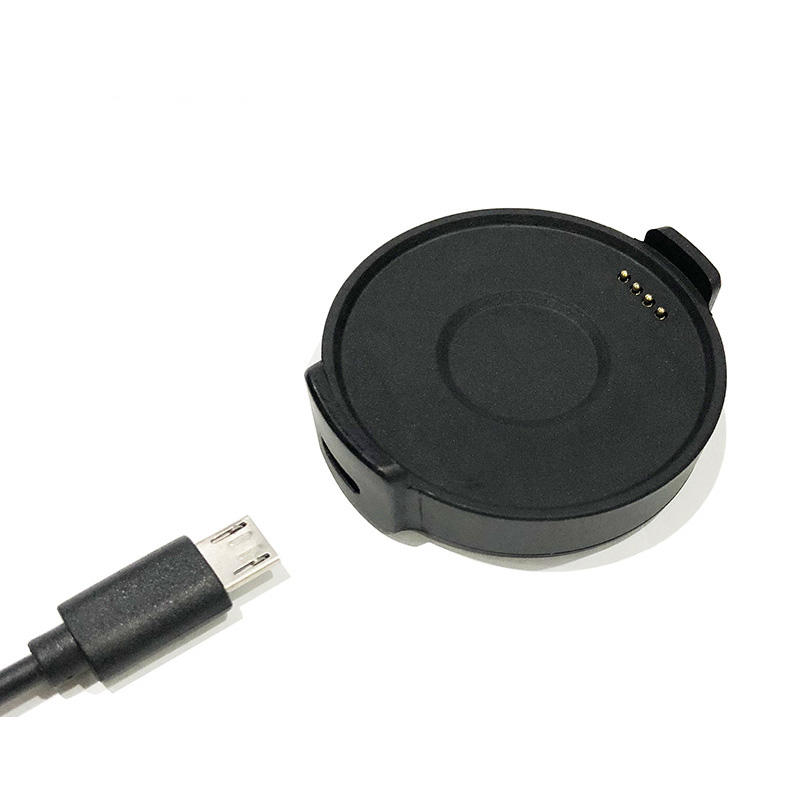 

Bakeey Charging Dock with Watch Cable for Ticwatch Pro Smart Watch