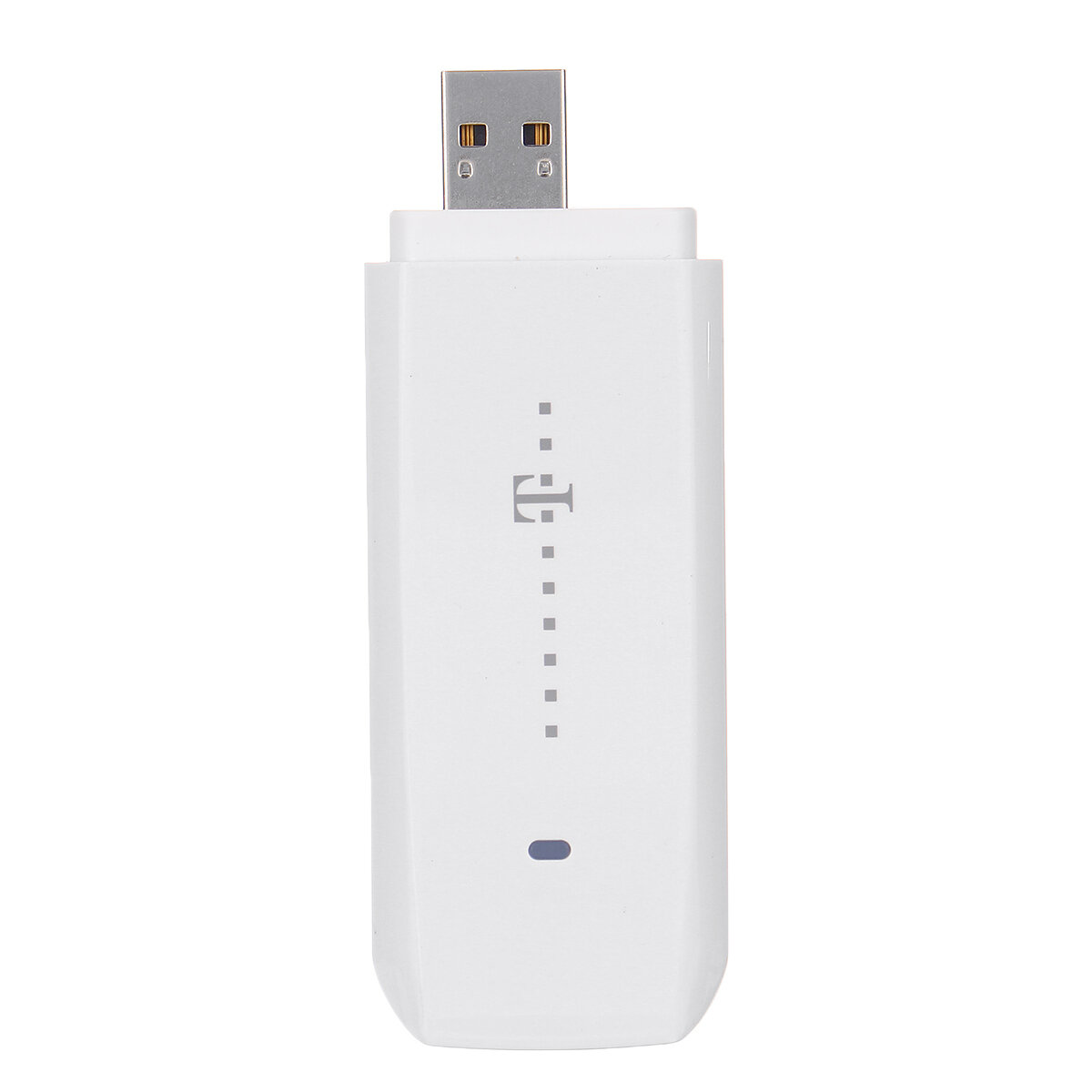 

4G LTE-маршрутизатор USB WiFi адаптер Dongle 100 Мбит / с WiFi-маршрутизатор с TF-картой Слот для SIM-карты Сетевая карт