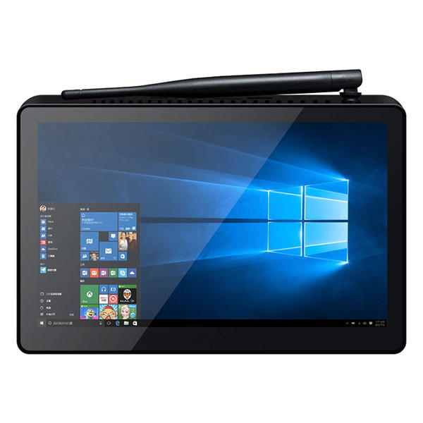 

PIPO X9 Intel Cherry trail Z8350 Quad Core 2GB RAM 64GB ROM 8.9 Inch Windows 10 TV Box Tablet