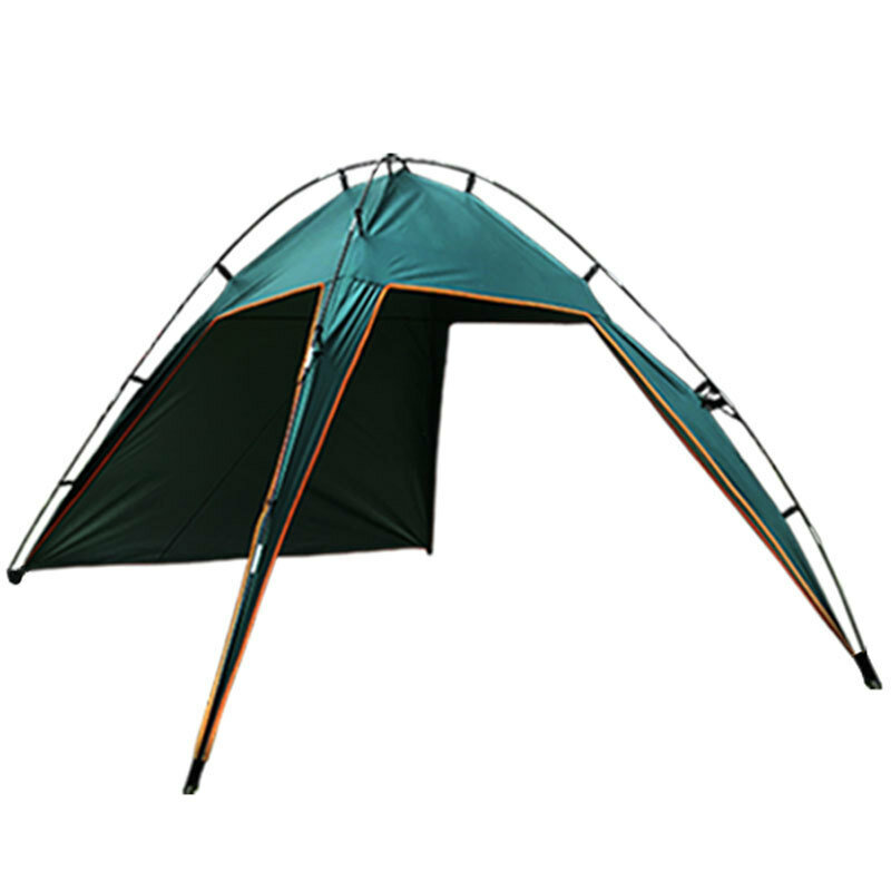 

Выдвижной складной солнцезащитный крем IPRee® Canopy Tent Кемпинг Портативная пергола На открытом воздухе Кемпинг Пляжны