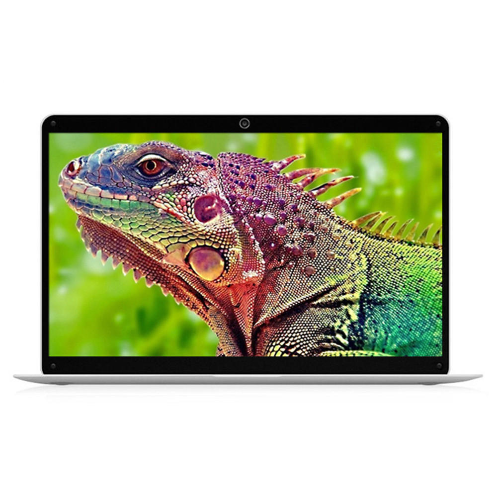 

Binai G14 Plus Ноутбук 14.1 дюймов Intel N3350 Intel HD Графика 500 6 ГБ LPDDR3 RAM 64GB eMMC + 128 ГБ SSD Notebook
