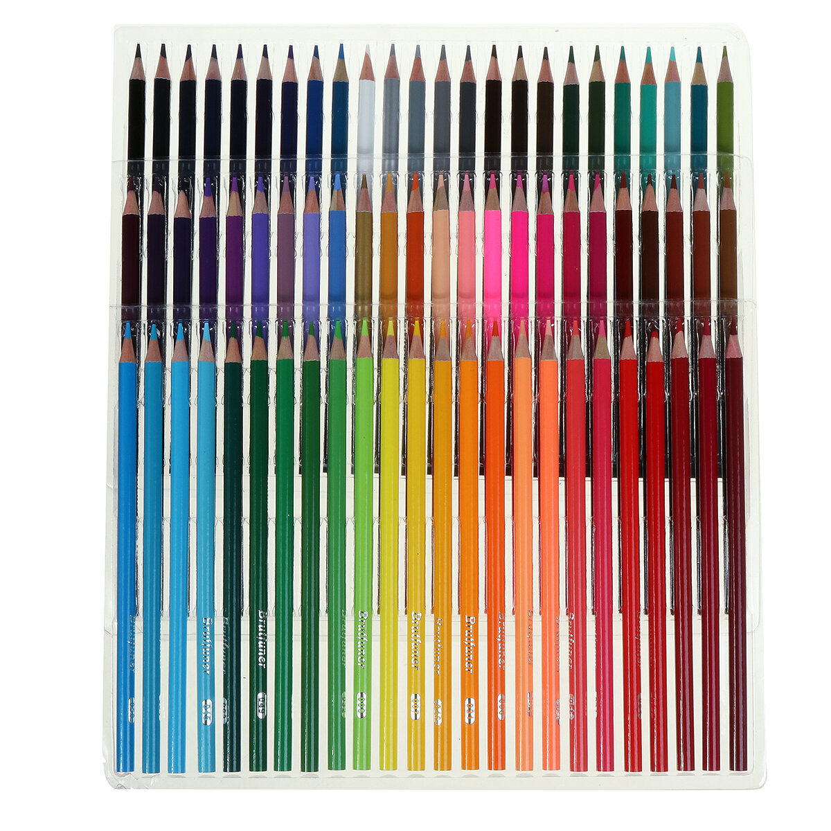 

48/72/120/160 Colors Professional Colored Pencils Set Artist Oil Painting Sketching Wood Color Pencil School Art Supplie