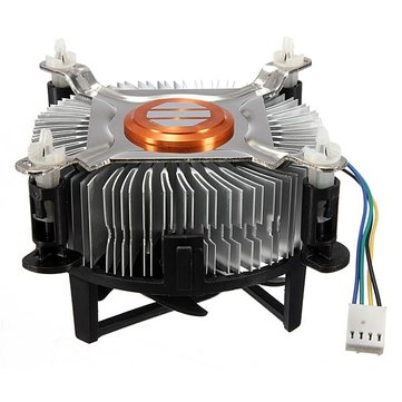How can I buy Inter Core Heatsink CPU Cooling Fan LGA Socket 775 to 3 8G E97375 001 Excellent cooling performance to keep your Socket processor safe and cool with Bitcoin