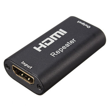 How can I buy Mini 130FT Full HD 1080P 1.65Gbps HDMI Repeater Extender Amplifier Booster 3D with Bitcoin