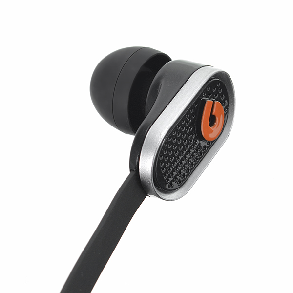 Find BIDENUO G780 Wire Headset 3 5mm In ear Headphone with Microphone for Cell Phone Tablet for Sale on Gipsybee.com with cryptocurrencies