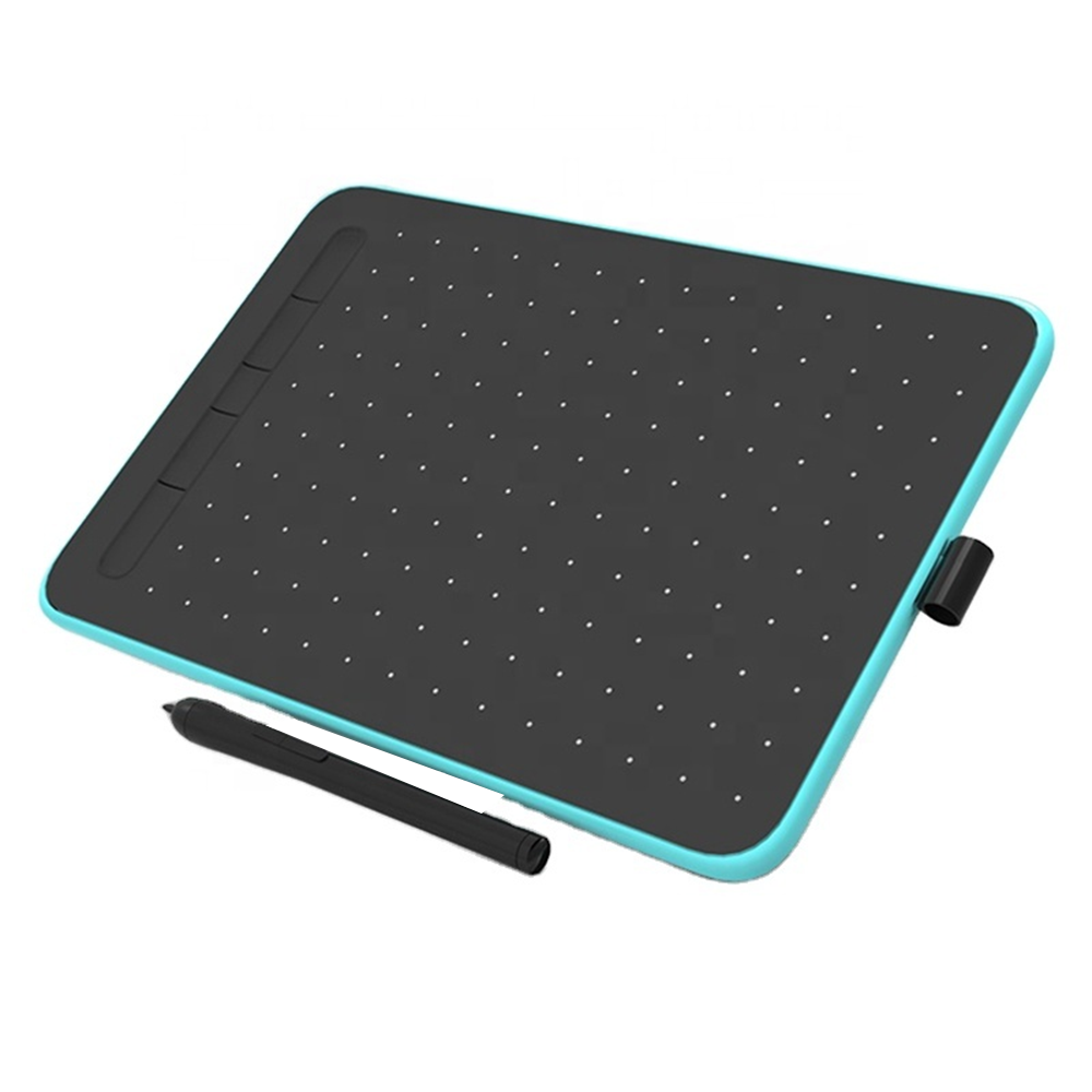 Find VSON WP9620N New Passive Electromagnetic Technology Design Drawing Graphic Tablet with Battery-free Stylus 8192Levels 5080LPI 230PPS for Sale on Gipsybee.com with cryptocurrencies