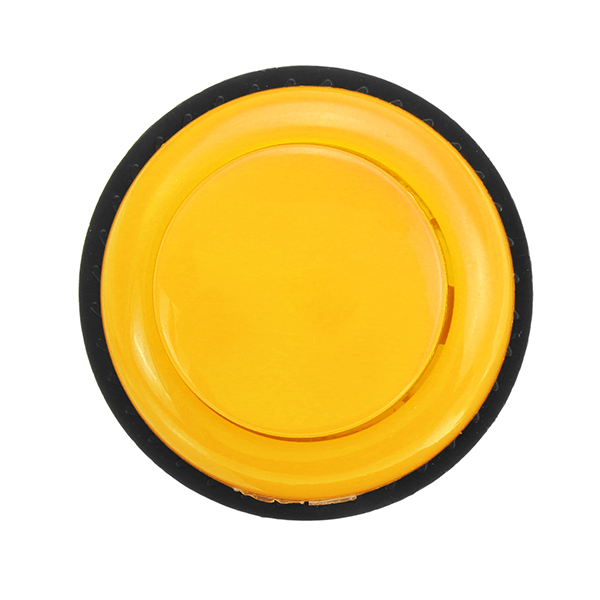 Find 28MM Yellow Pink Green Short Push Button for Arcade Game Console Controller DIY for Sale on Gipsybee.com with cryptocurrencies