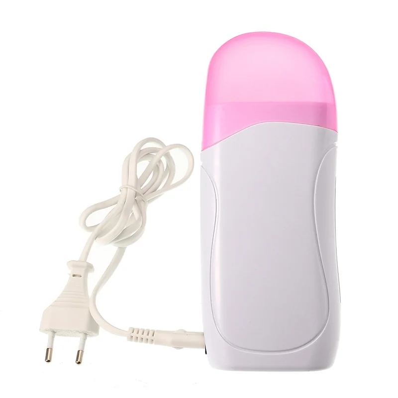 Find Electric Wax Hair Removal Heater Waxing Depilator Epilator for Sale on Gipsybee.com