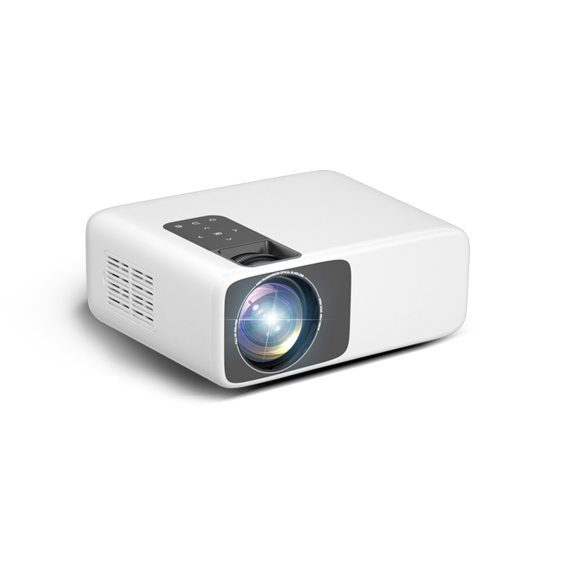 Find Android 9 0 Thundeal TD93Pro Native 1080P LED Projector 6000 Lumens Android 9 0 Â40 Keystone Correction Wireless Miracast Mirroring for Sale on Gipsybee.com with cryptocurrencies