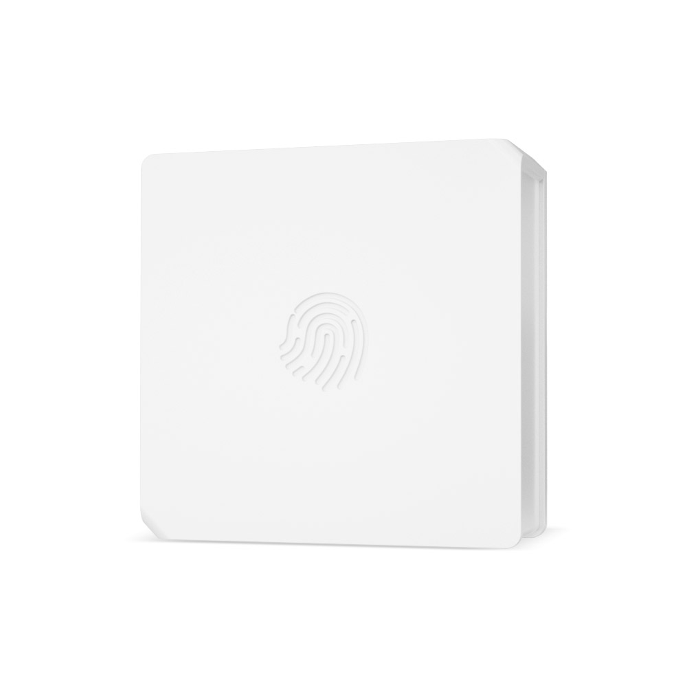 Find 3pcs SONOFF SNZB 01 ZB Wireless Switch Mini Size Link ZB Bridge with WiFi Devices Make Them Smarter via eWeLink APP IFTTT for Sale on Gipsybee.com with cryptocurrencies