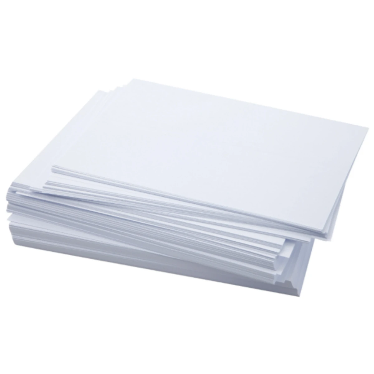 Find Comix C5674 2500 Sheets Multipurpose Copy Printer Paper 5 Ream Case Paper for Printer A4 297 210mm Draft Paper Office School Supplies for Sale on Gipsybee.com