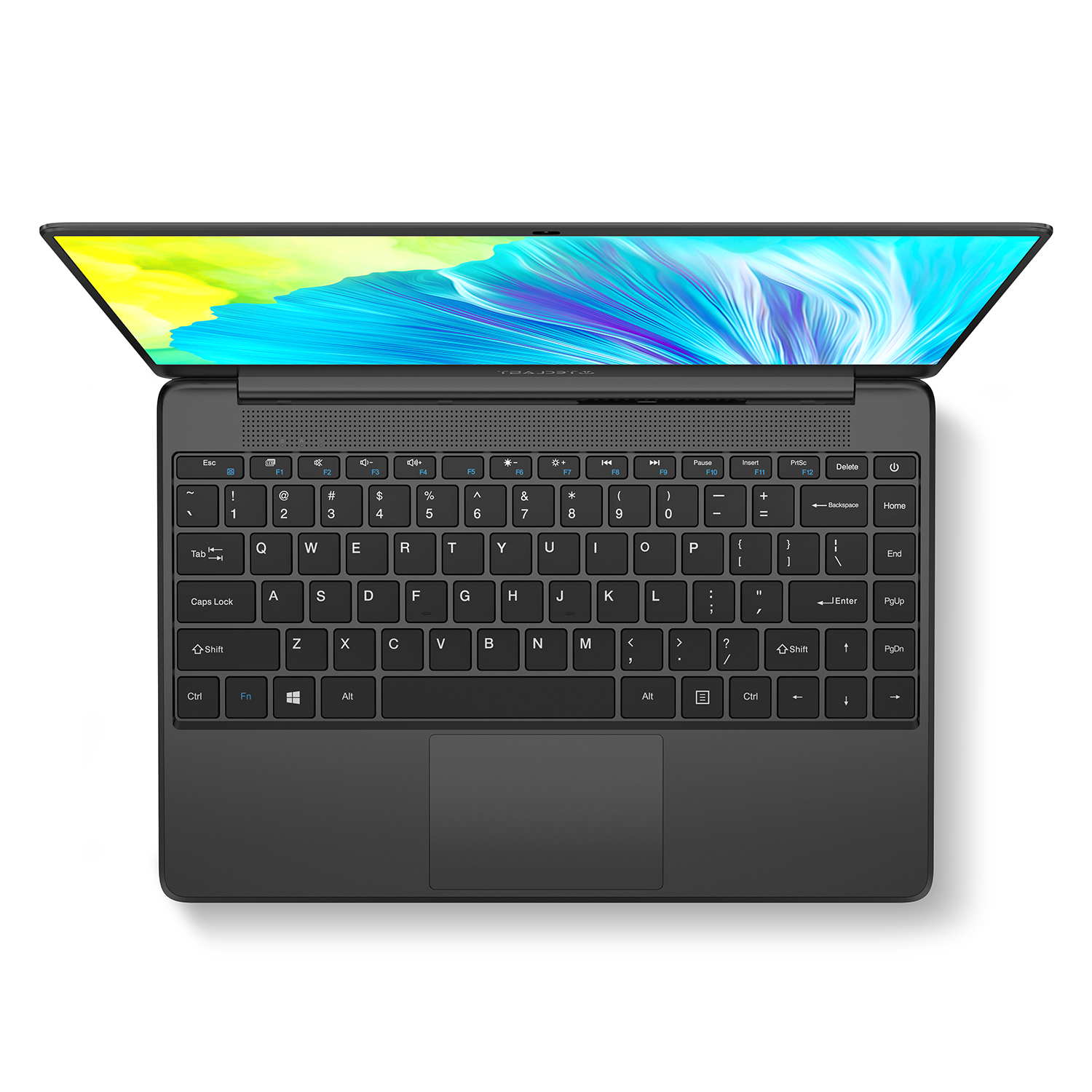Find [EU Direct]Teclast F7 Plus â…¢ Laptop 14.1 inch Intel N4120 Quad-Core 2.6GHz 8GB LPDDR4  RAM 256GB SSD 46W Large Battery Full Metal Cases Notebook for Sale on Gipsybee.com with cryptocurrencies