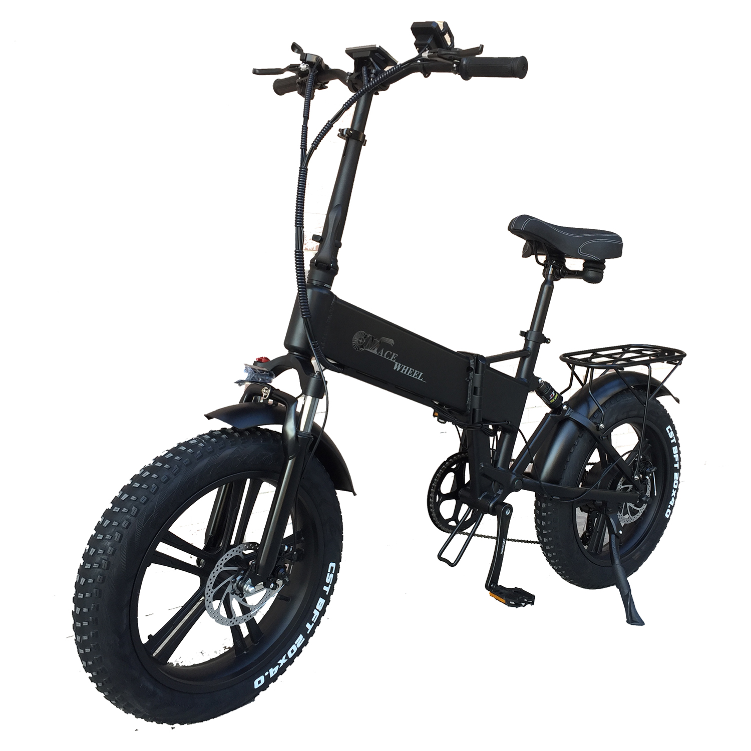 Find EU DIRECT CMACEWHEEL RX20 One Wheel 15Ah 48V 750W 20in Folding Electric Bike City E Bike for Sale on Gipsybee.com with cryptocurrencies