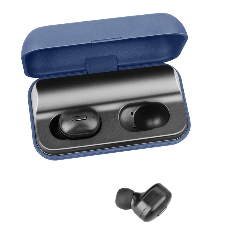 Find Bakeey T1 Pro TWS Earbuds True Wireless bluetooth 5 0 Earphone Headphone HiFi Noise Cancelling With Mic for Sale on Gipsybee.com with cryptocurrencies