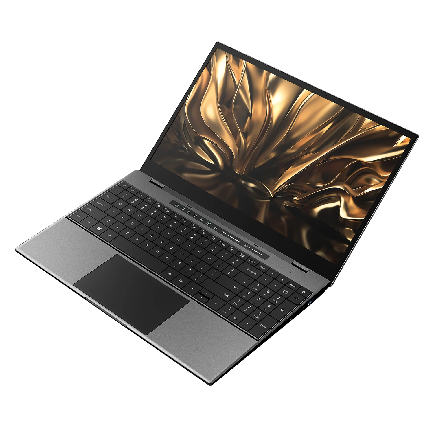 Find DERE TBOOK T11 Laptop 15 6 Inch Intel i7 1165G7 IntelÂ IrisÂ Xe Graphics 16GB RAM 512GB SSD 1080P Screen Backlit Keyboard 45 6Wh Battery Win10 PRO Notebook for Sale on Gipsybee.com