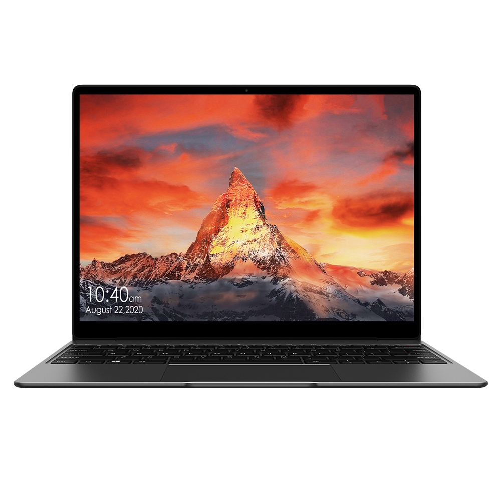 Find CHUWI GemiBook Pro 14 inch 2K IPS Screen Intel Celeron N5100 8GB LPDDR4X RAM 256GB SSD 38Wh Battery PD 2 0 Fast Charge Full featured Type C Backlit Notebook for Sale on Gipsybee.com with cryptocurrencies
