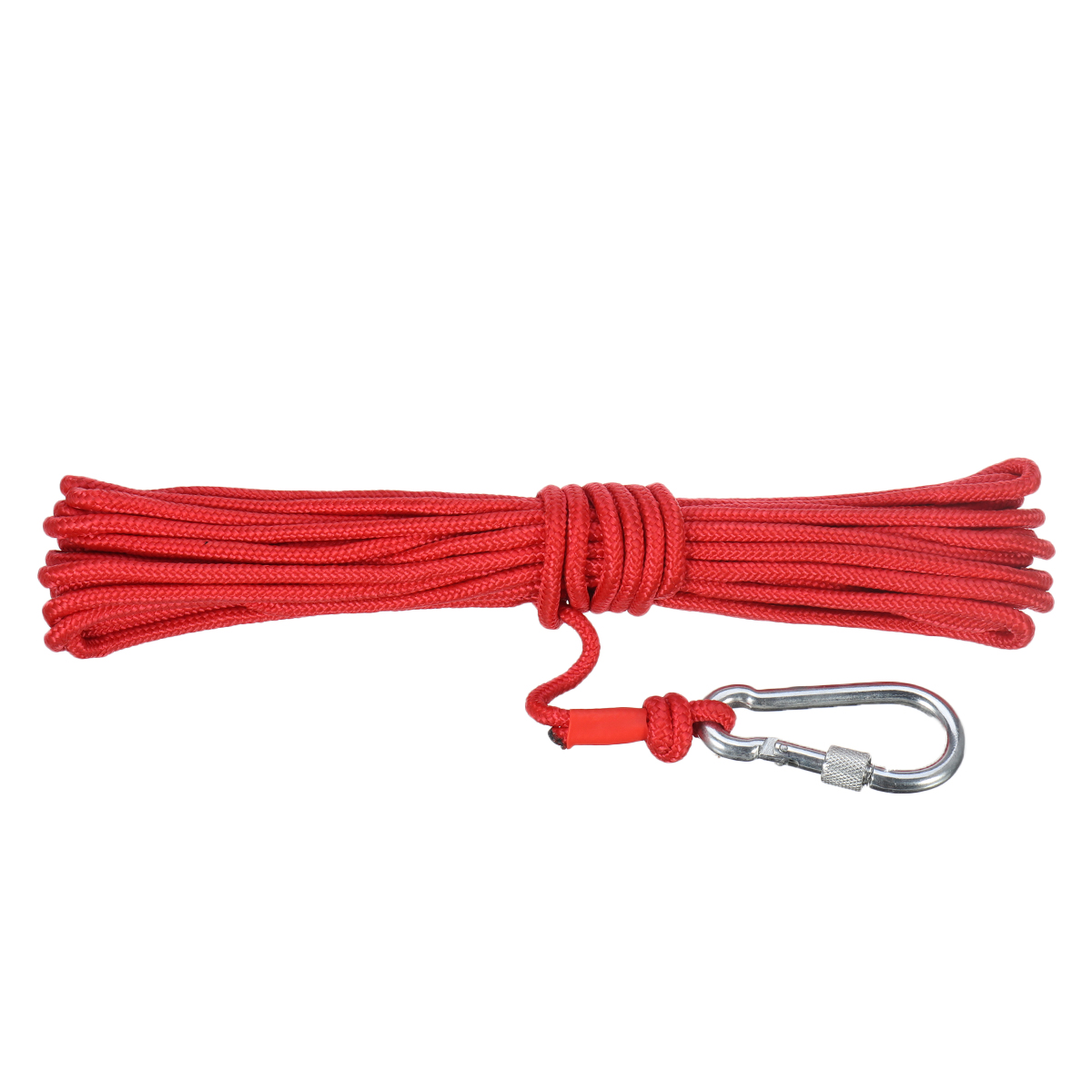 Find HNM48/60/67mm Double Side Strong Neodymium Fishing Magnet Set With 10m Rope And Gloves Fishing Tools for Sale on Gipsybee.com with cryptocurrencies