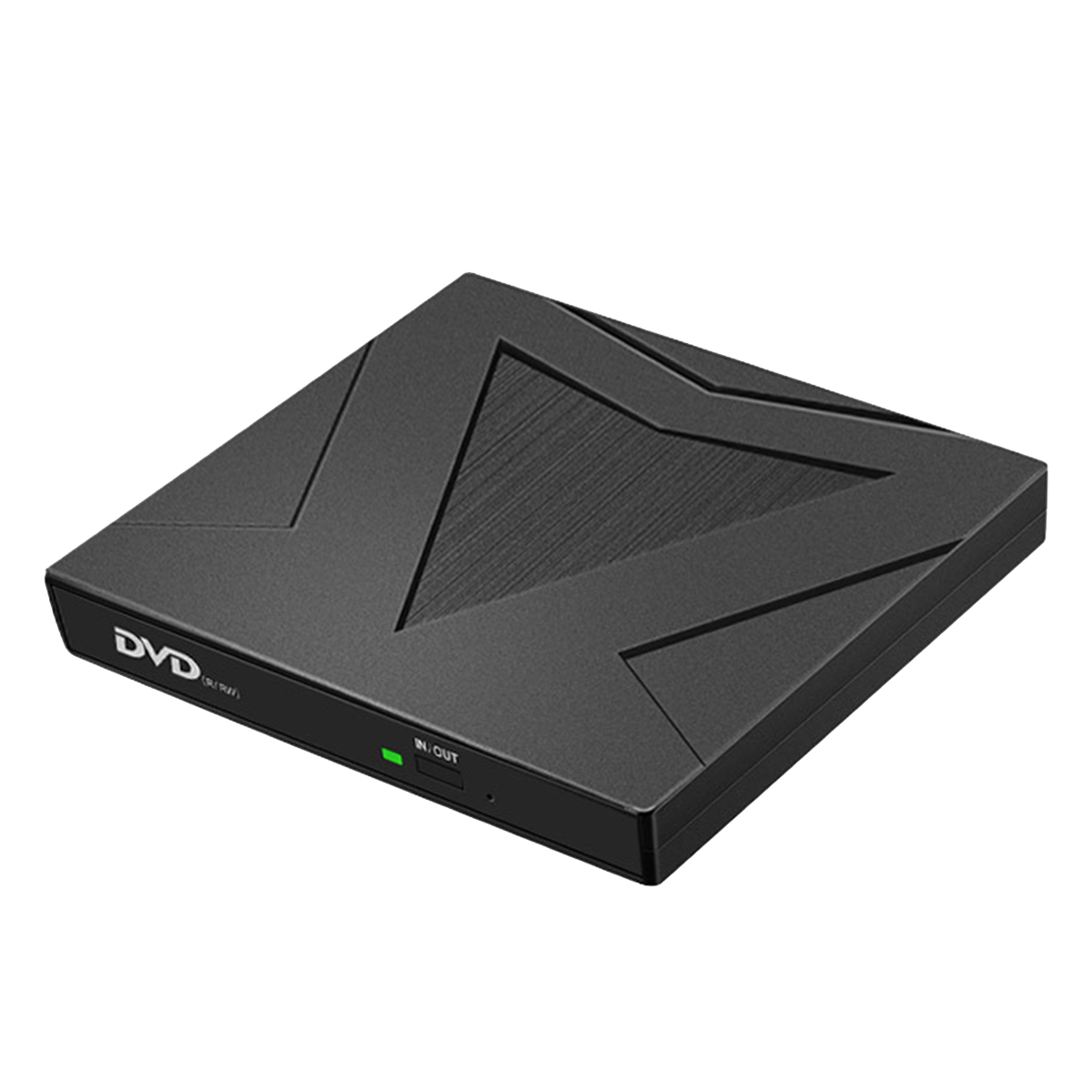 Find USB3 0 Type C External CD DVD Optical Drive High Speed Data Transfer External DVD RW Player External Burner Writer Rewriter for Computer PC Laptop XD012 for Sale on Gipsybee.com with cryptocurrencies