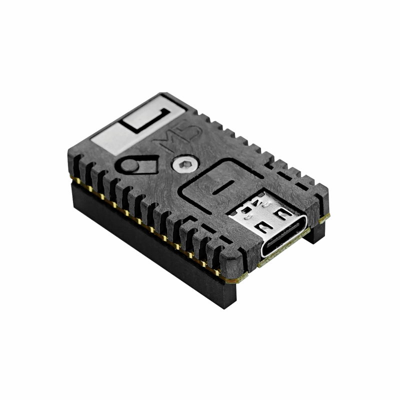 Find M5Stack M5Stamp C3 ESP32 Development Board WiFi Bluetooth Ultra Low Power ESP32 C3 RISC V MCU for Sale on Gipsybee.com with cryptocurrencies