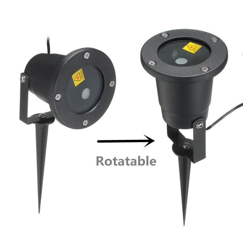 Find LED R G Remote Garden Waterproof Snow Projector Landscape Stage Lighting for Sale on Gipsybee.com with cryptocurrencies