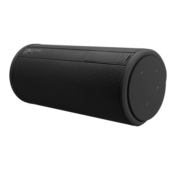 Find Portable Wireless bluetooth Bass Speaker Support TD Card For Tablet Mobile Phone for Sale on Gipsybee.com with cryptocurrencies