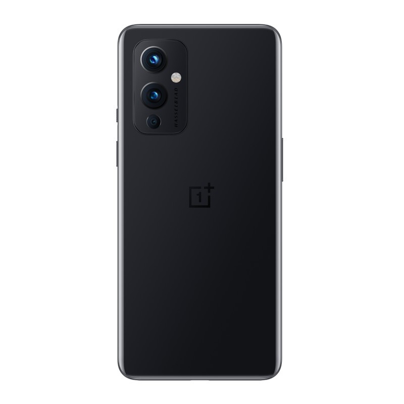 Find OnePlus 9 5G Global Rom 12GB 256GB Snapdragon 888 6.55 inch 120Hz Fluid AMOLED Display NFC Android 11 48MP Camera Warp Charge 65T Smartphone for Sale on Gipsybee.com with cryptocurrencies