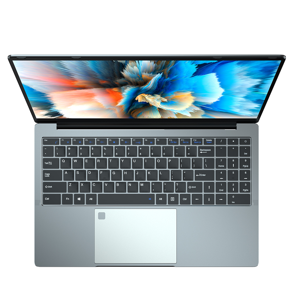 Find T BAO X9 Plus Laptop 15 6 Inch FullView Screen Intel i5 8279U Intel Xe 655 Plus 8GB RAM 256GB SSD 5000mAH Full Sized Numpad Notebook for Sale on Gipsybee.com with cryptocurrencies