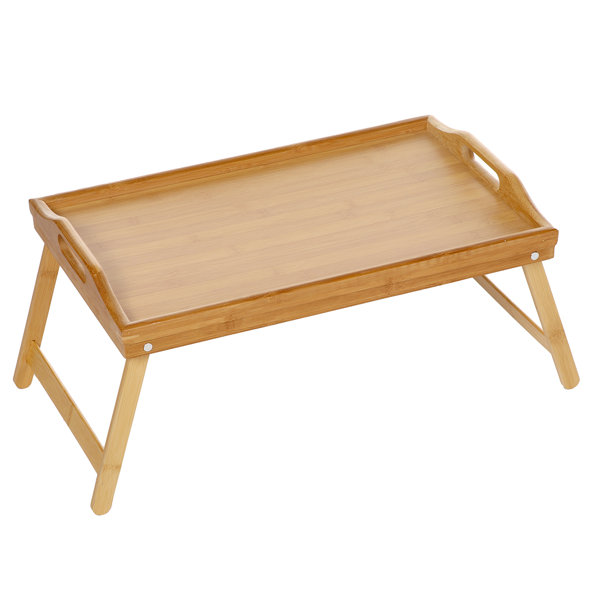 Find Multifunctional Lazy Mini Home Folding Table Student Dormitory Bed Bamboo Simple Computer Small Table for Home Office for Sale on Gipsybee.com with cryptocurrencies