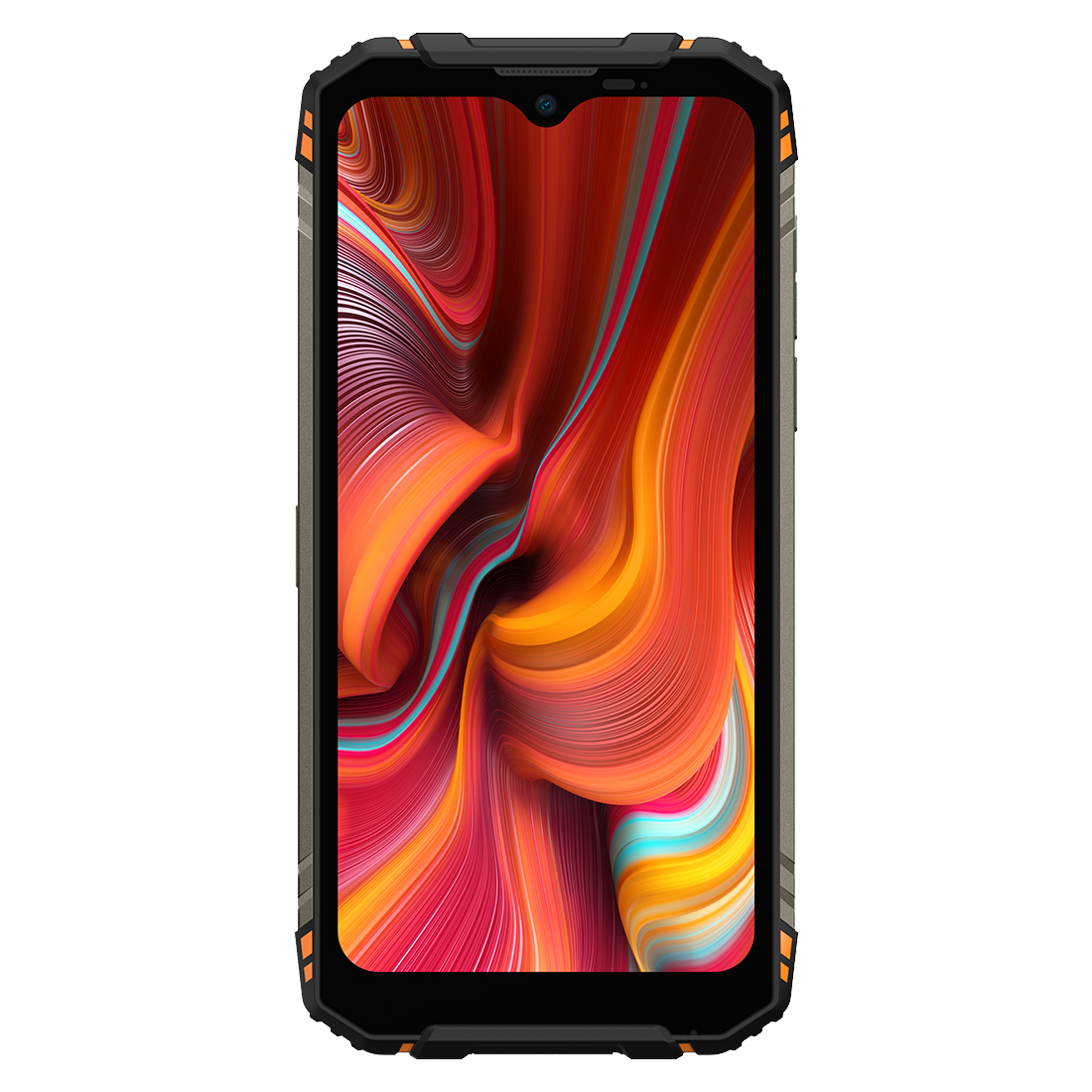 Find DOOGEE S96 Pro Global Bands IP68 IP69K 8GB 128GB Helio G90 NFC Android 10 6350mAh 6 22 inch 48MP Round Quad Camera 20MP Infrared Night Vision 4G Smartphone for Sale on Gipsybee.com with cryptocurrencies