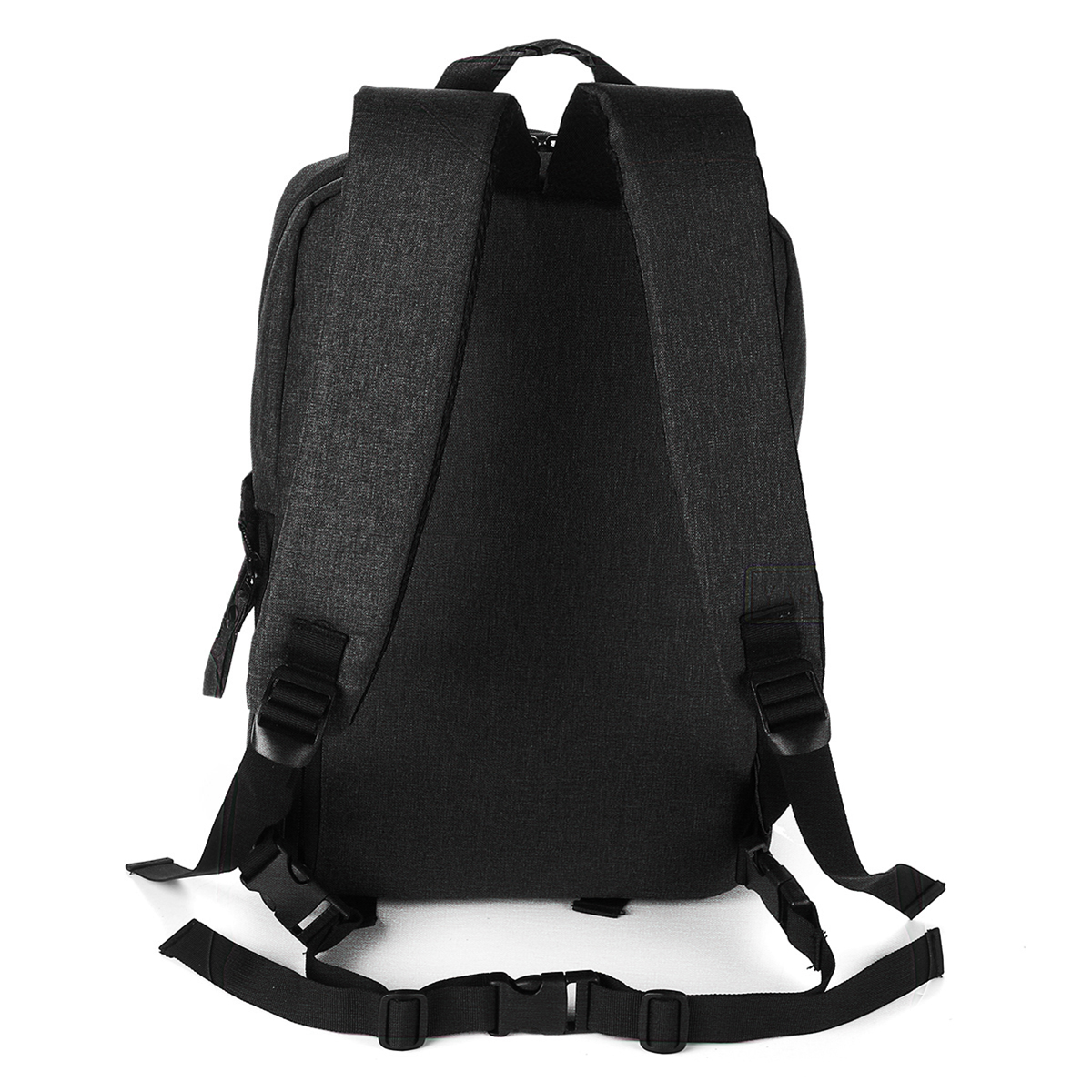Find YACIO Water Resistant Backpack for DSLR Camera Lens Accessories with Insert Bag Rain Cover for Sale on Gipsybee.com with cryptocurrencies