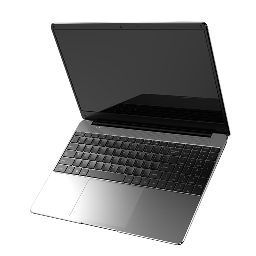 Find DERE R9 PRO 15 6 Inch Laptop Intel Celeron N5095 12GB RAM 256GB SSD FHD Screen Windows 10 Pro Full NumPad Notebook for Sale on Gipsybee.com with cryptocurrencies