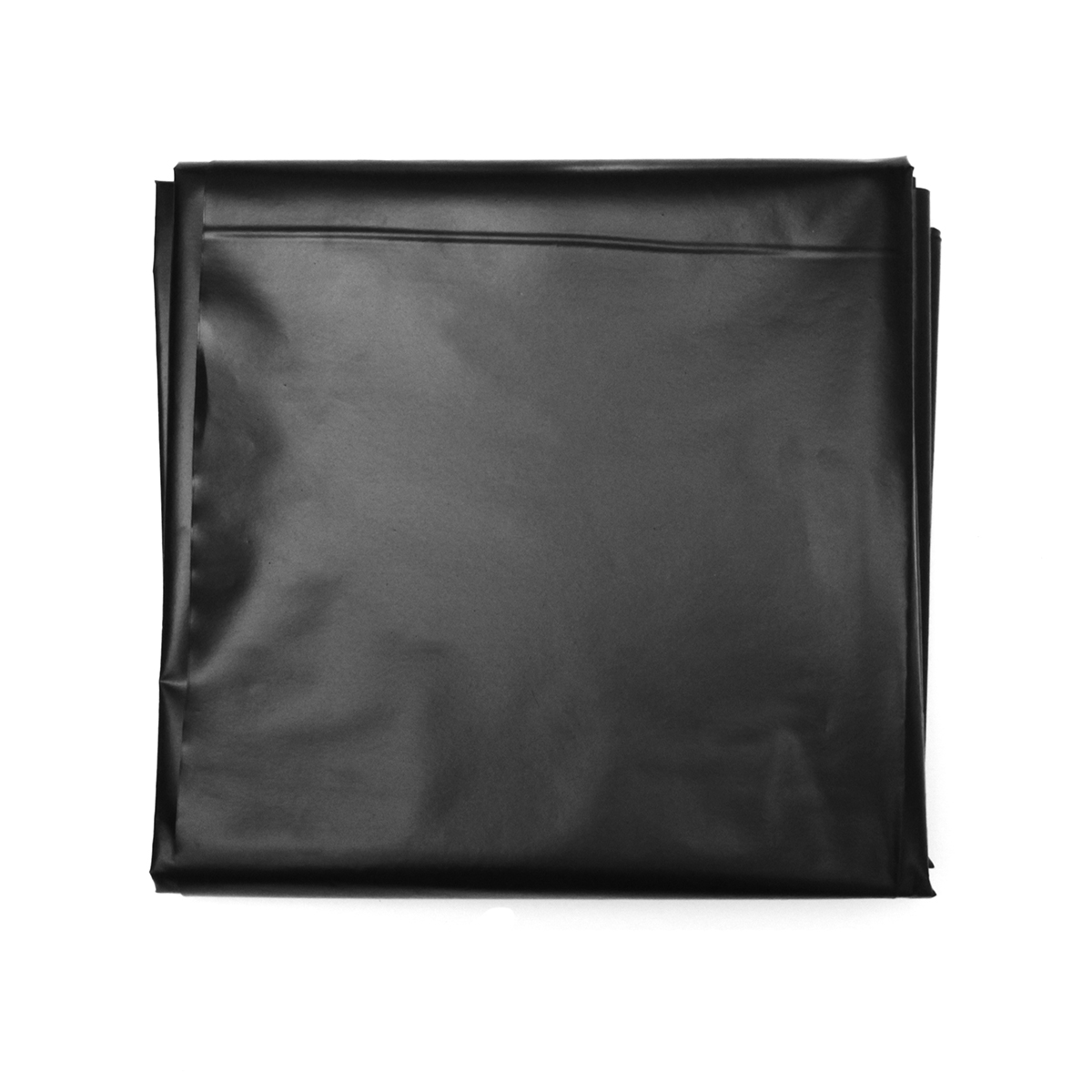 Find 5x10ft Fish Pool Pond Liner Membrane Culture Film For Composite Geomembrane Sewage Treatment Anti seepage Geomembrane for Sale on Gipsybee.com with cryptocurrencies