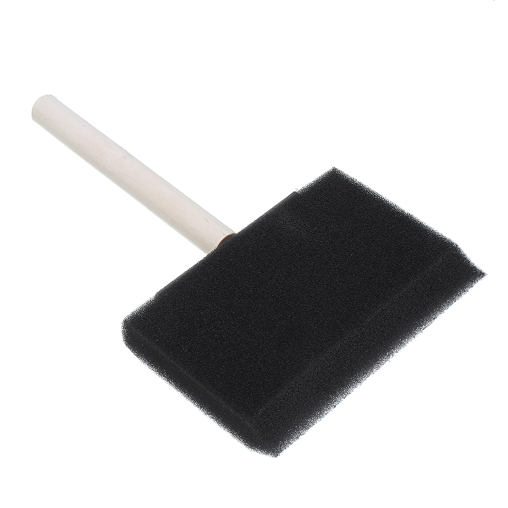 Find Sponge Cleaning Brush DIY Handmade Sand Table Construction Model tool Brushes for Sale on Gipsybee.com with cryptocurrencies