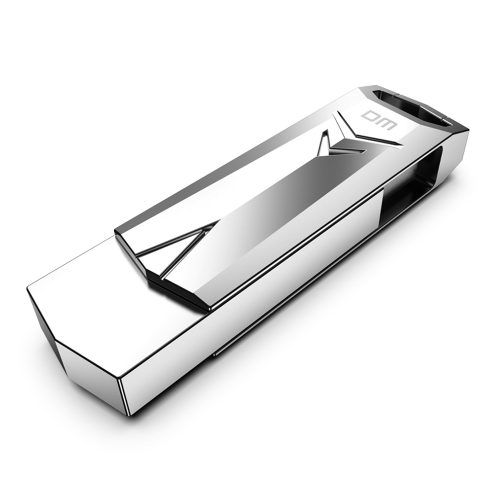 Find DM Alloy Warrior 360Â° Rotation USB 3.0 Flash Drive 64G 128G 256G 512G Zinc Alloy USB Disk Portable Thumb Drive for Computer Laptop PD096 for Sale on Gipsybee.com with cryptocurrencies