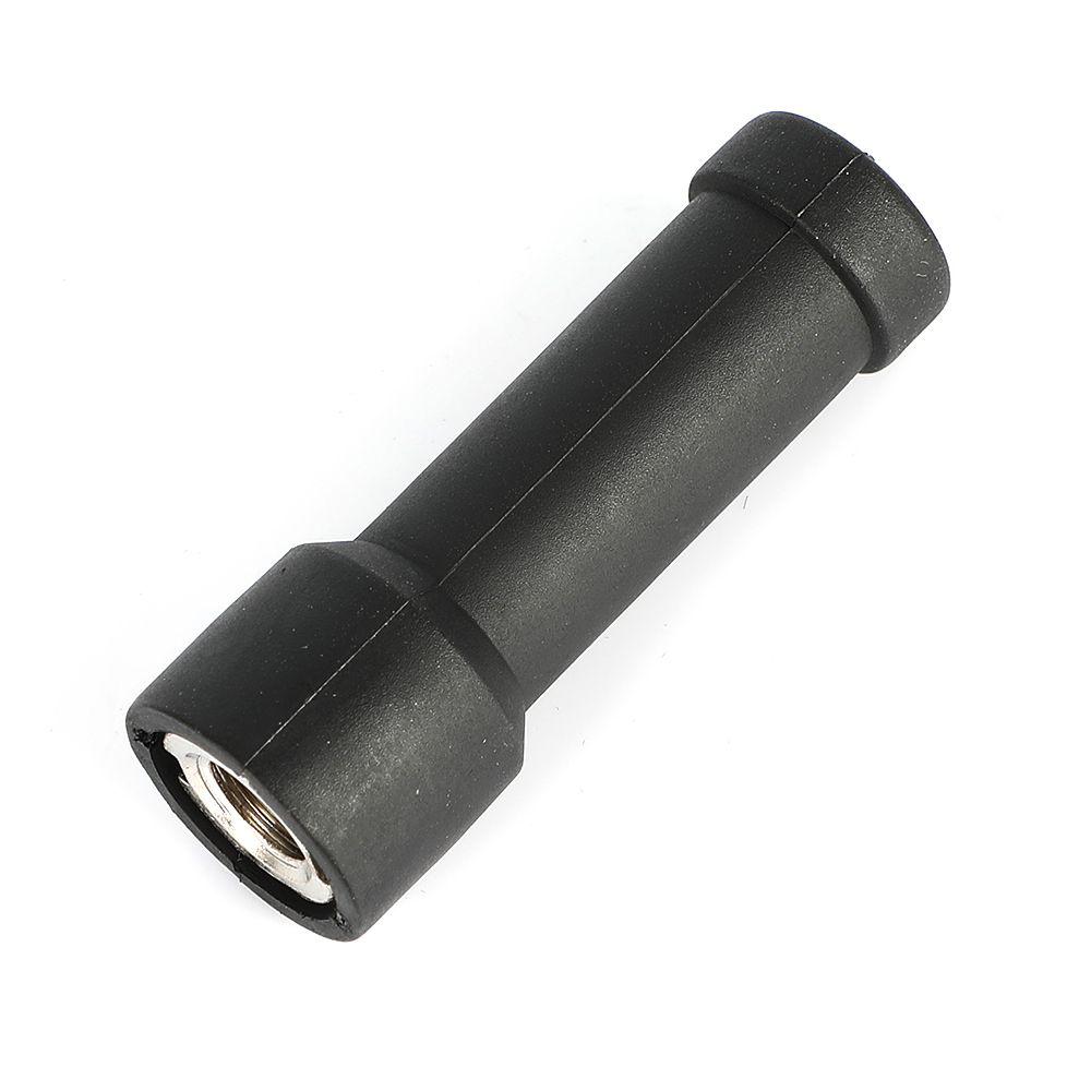 Find Newest Arrival Soft Band SMA Mini Antenna for Kenwood Walkie Talkie Baofeng Radio UV-5R Plus BF-888S for Sale on Gipsybee.com with cryptocurrencies