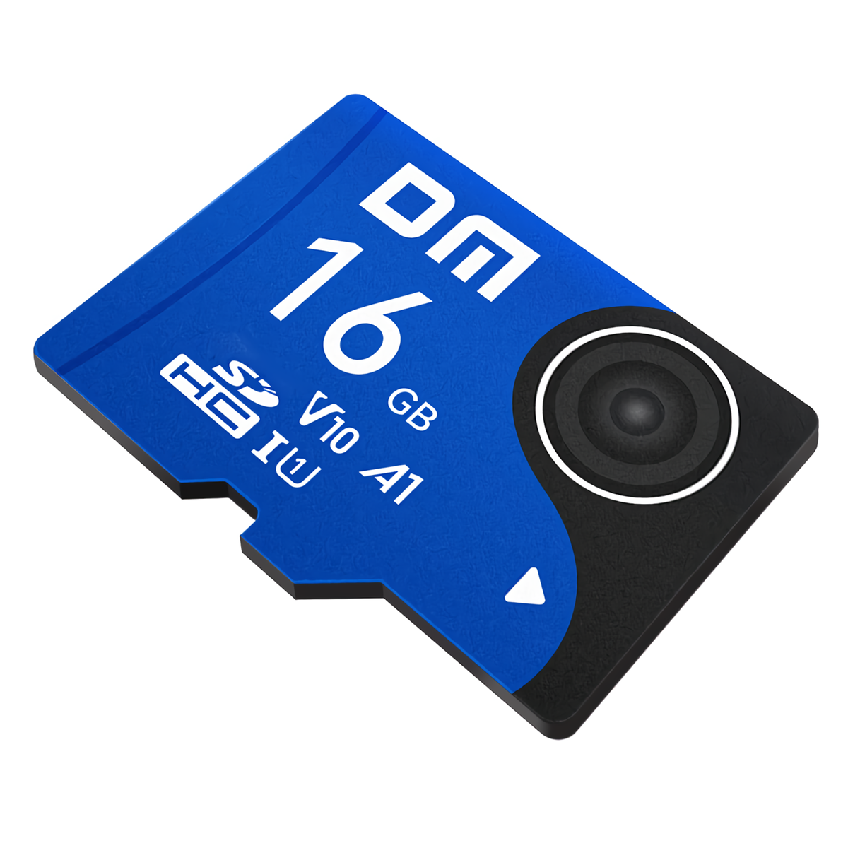 Find DM C10 U1 V10 TF Memory Card 64G 128G 256G 512GB High Speed Flash Storage Card for Camera Security Monitoring for Sale on Gipsybee.com with cryptocurrencies
