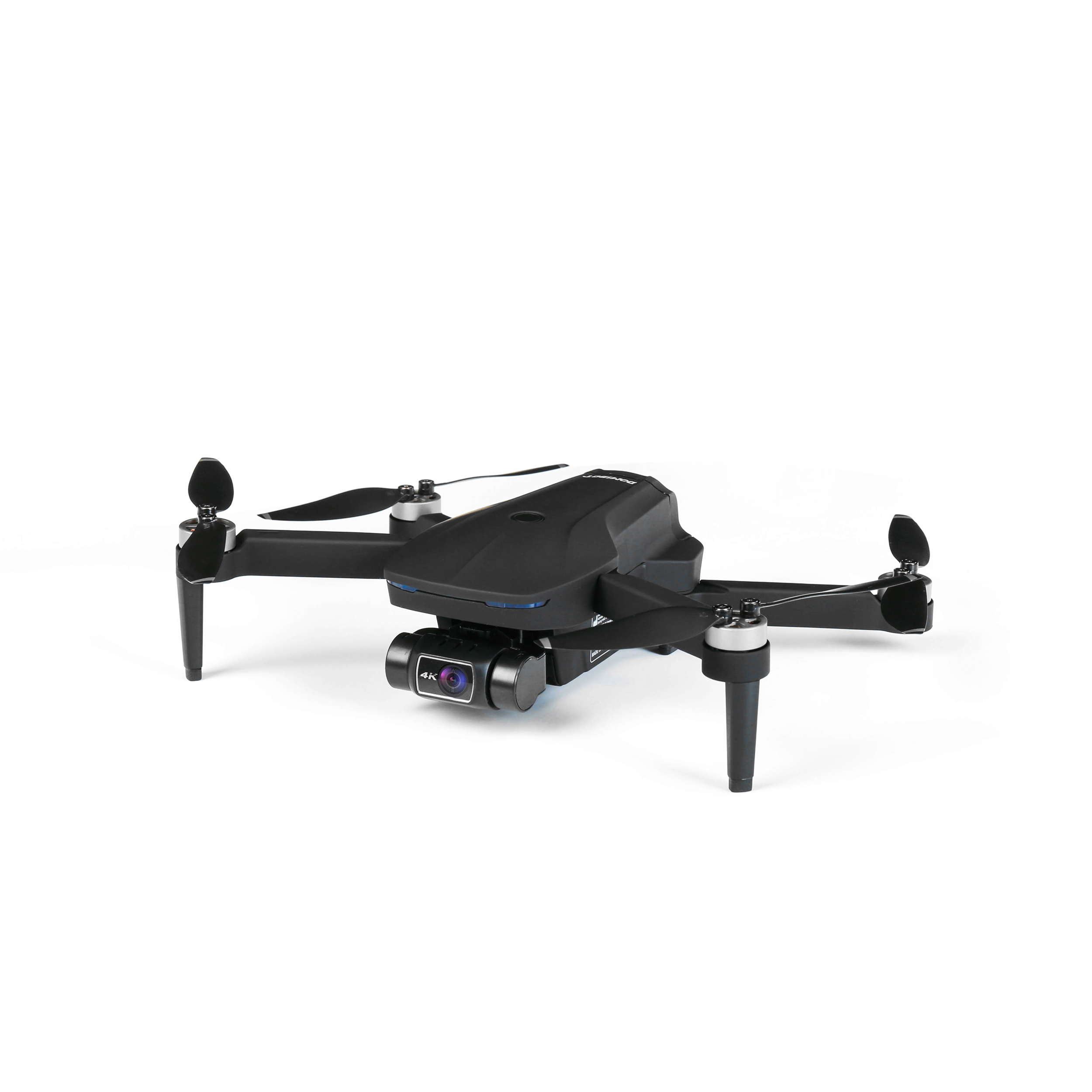 Find DOMIBOT EX5 PRO 5G WIFI FPV GPS with 4K HD Camera 2 Axis EIS Gimbal 25mins Flight Time Brushless Foldable RC Drone Quadcopter RTF for Sale on Gipsybee.com with cryptocurrencies