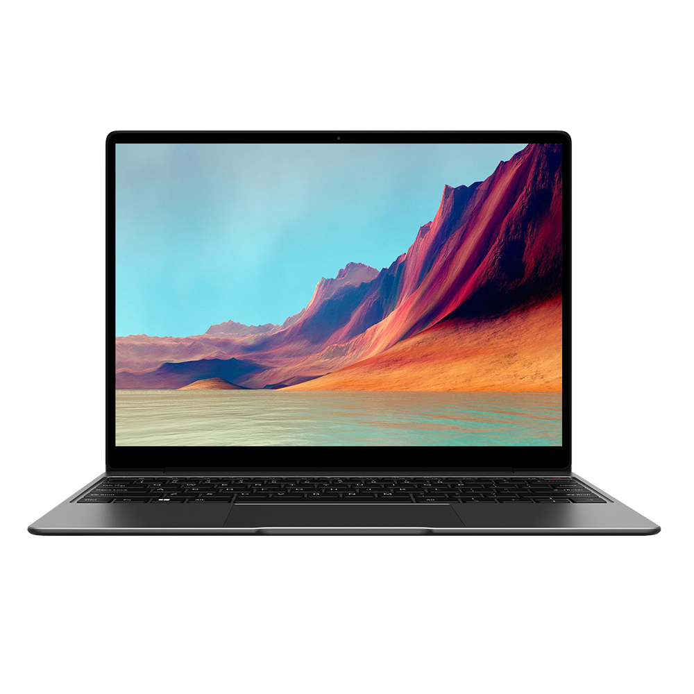Find CHUWI CoreBook X Laptop 14.0 inch 2160x1440 Resolution Intel i5-8259U 16GB DDR4 RAM 512GB SSD 46Wh Battery Backlit Keyboard Full Metal Notebook for Sale on Gipsybee.com with cryptocurrencies