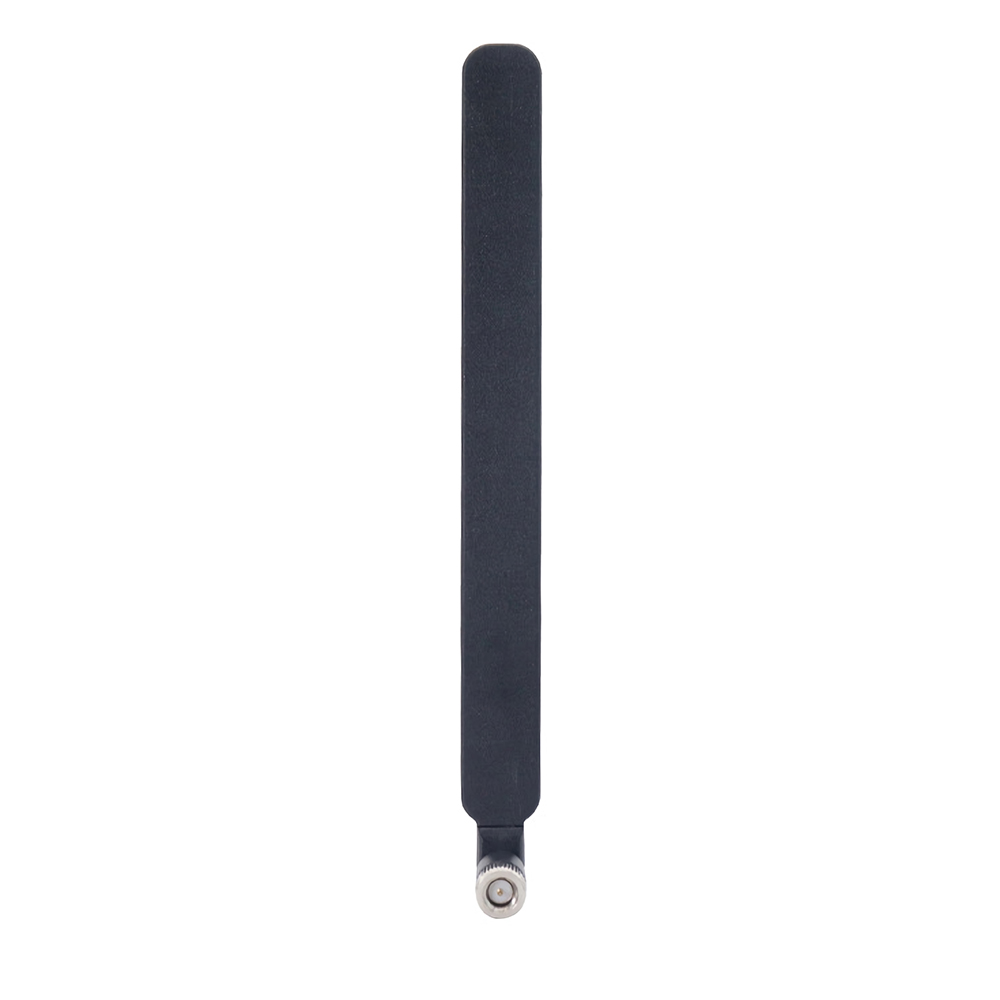 Find 5G SMA Antenna 8 dbi Wireless Router WiFi External Antenna 600 6000MHz SMA Male Connector GSM Omnidirectional Antenna for Sale on Gipsybee.com with cryptocurrencies