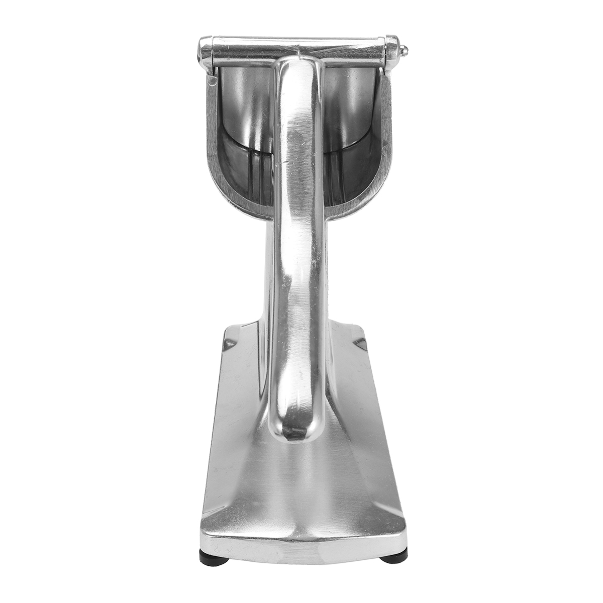 Find Heavy Duty Manual Orange Lemon Lime Citrus Squeezer Fruit Juicer Hand Press Tool for Sale on Gipsybee.com with cryptocurrencies