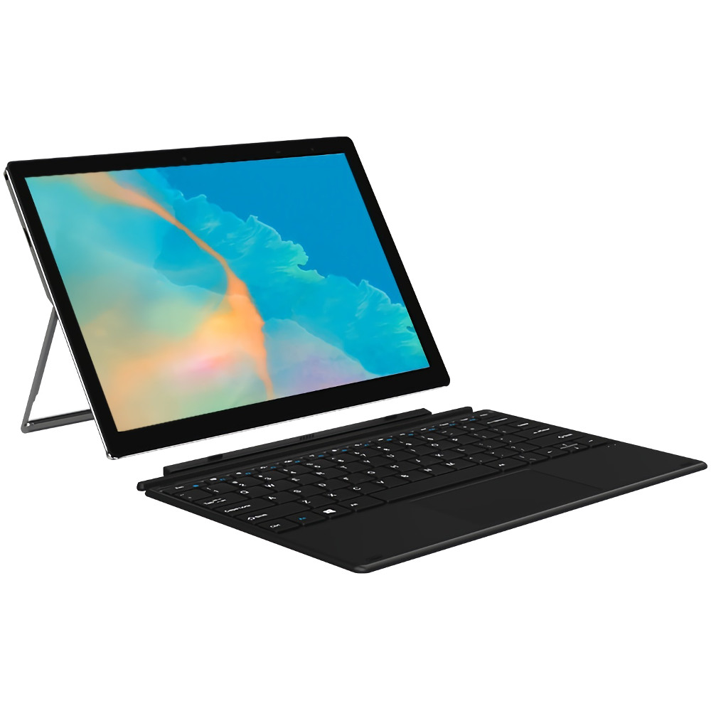 Find CHUWI UBook X Intel Gemini Lake N4100 Dual Core 8GB RAM 256GB SSD 12 Inch 2K Screen Windows 10 Tablet for Sale on Gipsybee.com with cryptocurrencies