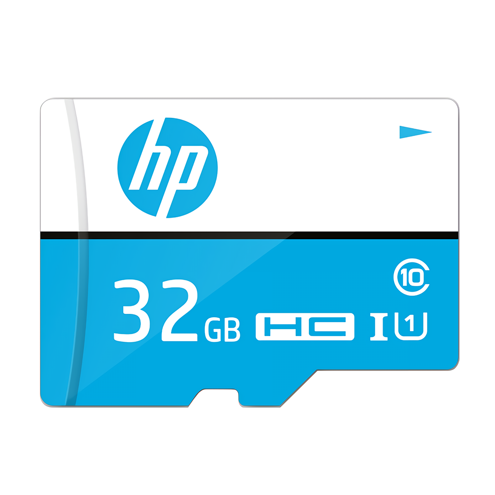Find HP TF Card Class10 UHS I TF Memory Card 32GB 64GB 128GB 100Mb/s Memory Card for Camera Samrtphone Tablet TV MI210 for Sale on Gipsybee.com with cryptocurrencies