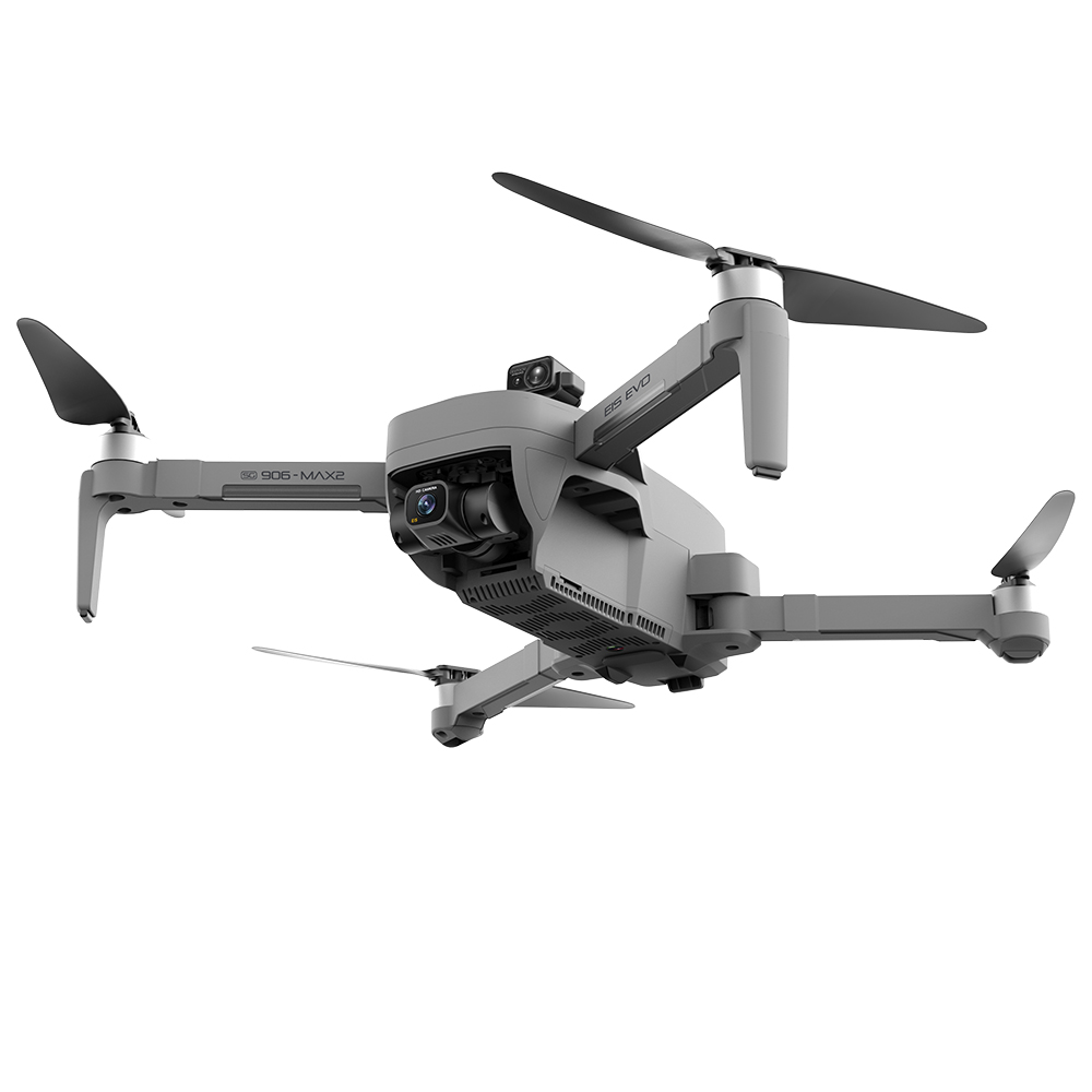 Find ZLL SG906 MAX2 BEAST 3E 3ES 5G WIFI 4KM FPV GPS with 4K EIS Camera 3-Axis Gimbal 30mins Flight Time Brushless RC Drone Quadcopter RTF for Sale on Gipsybee.com with cryptocurrencies
