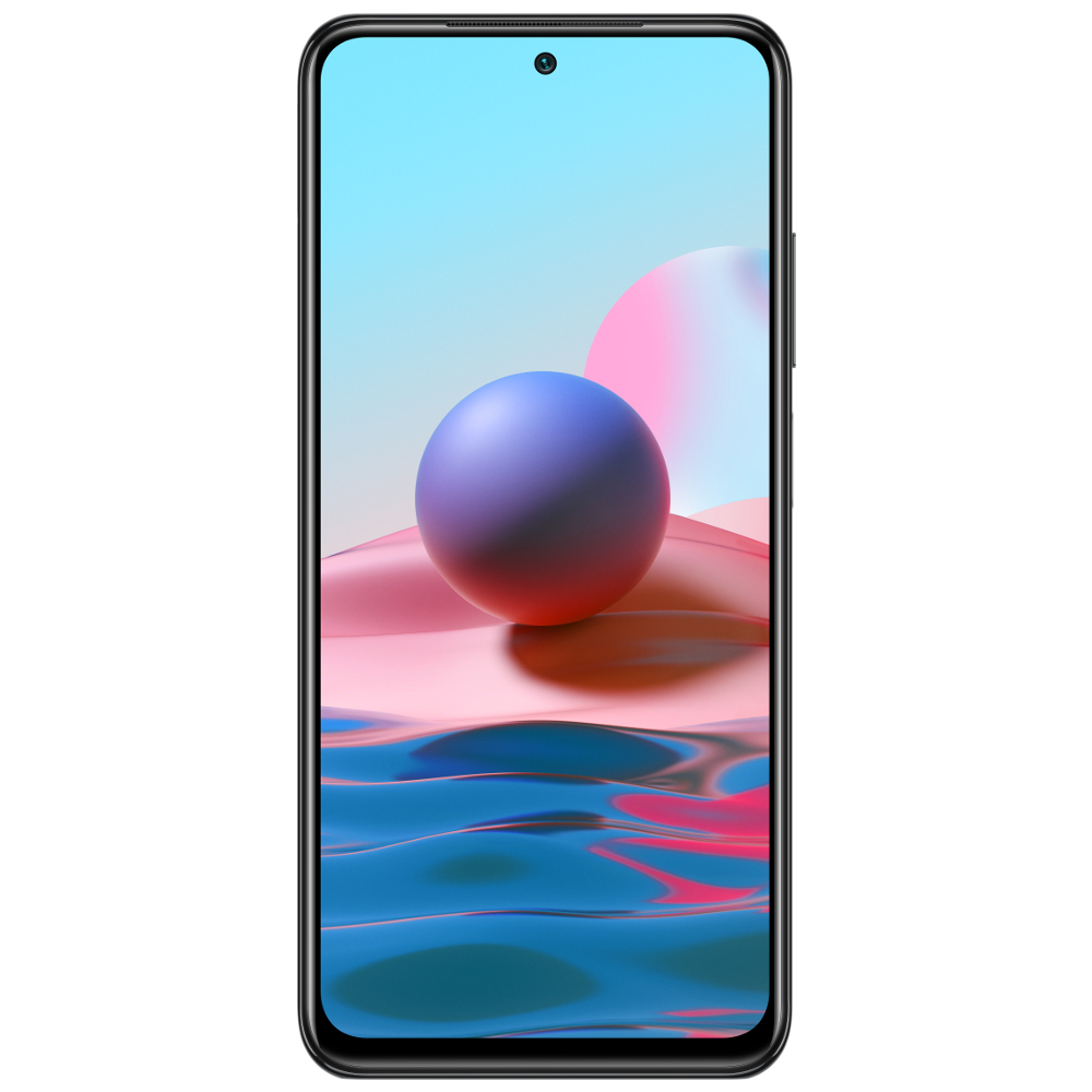 Find Xiaomi Redmi Note 10 Global Version 4GB 64GB 48MP Quad Camera 6 43 inch AMOLED 33W Fast Charge Snapdragon 678 Octa Core 4G Smartphone for Sale on Gipsybee.com with cryptocurrencies