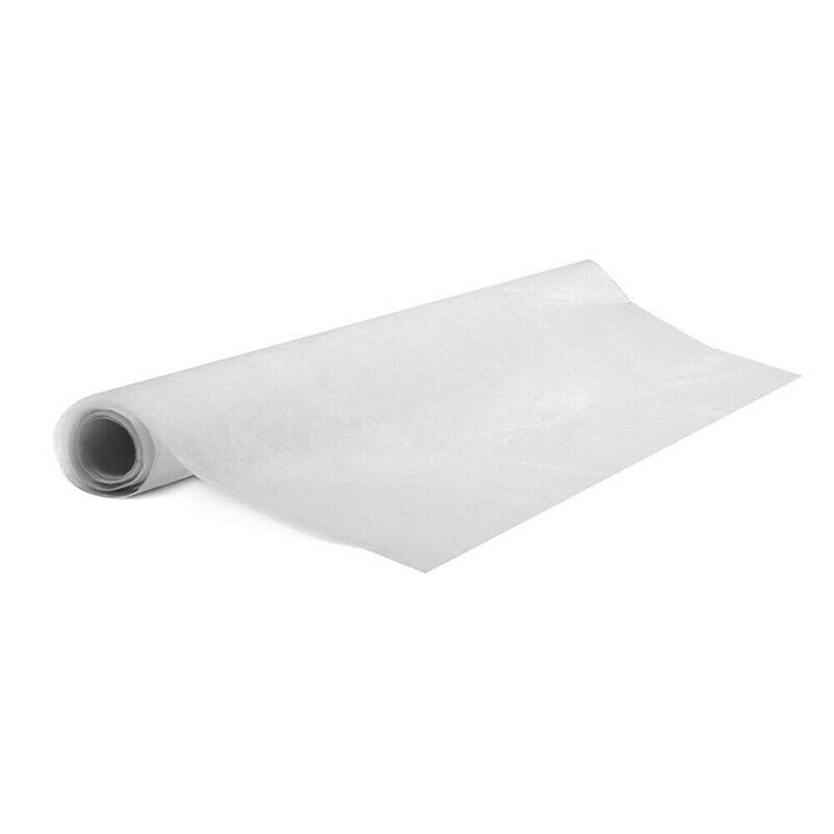 Find 6 24m Fibreglass Surface Tissue Mat Strand 30gsm Alkali free White Fiber Glass for Sale on Gipsybee.com