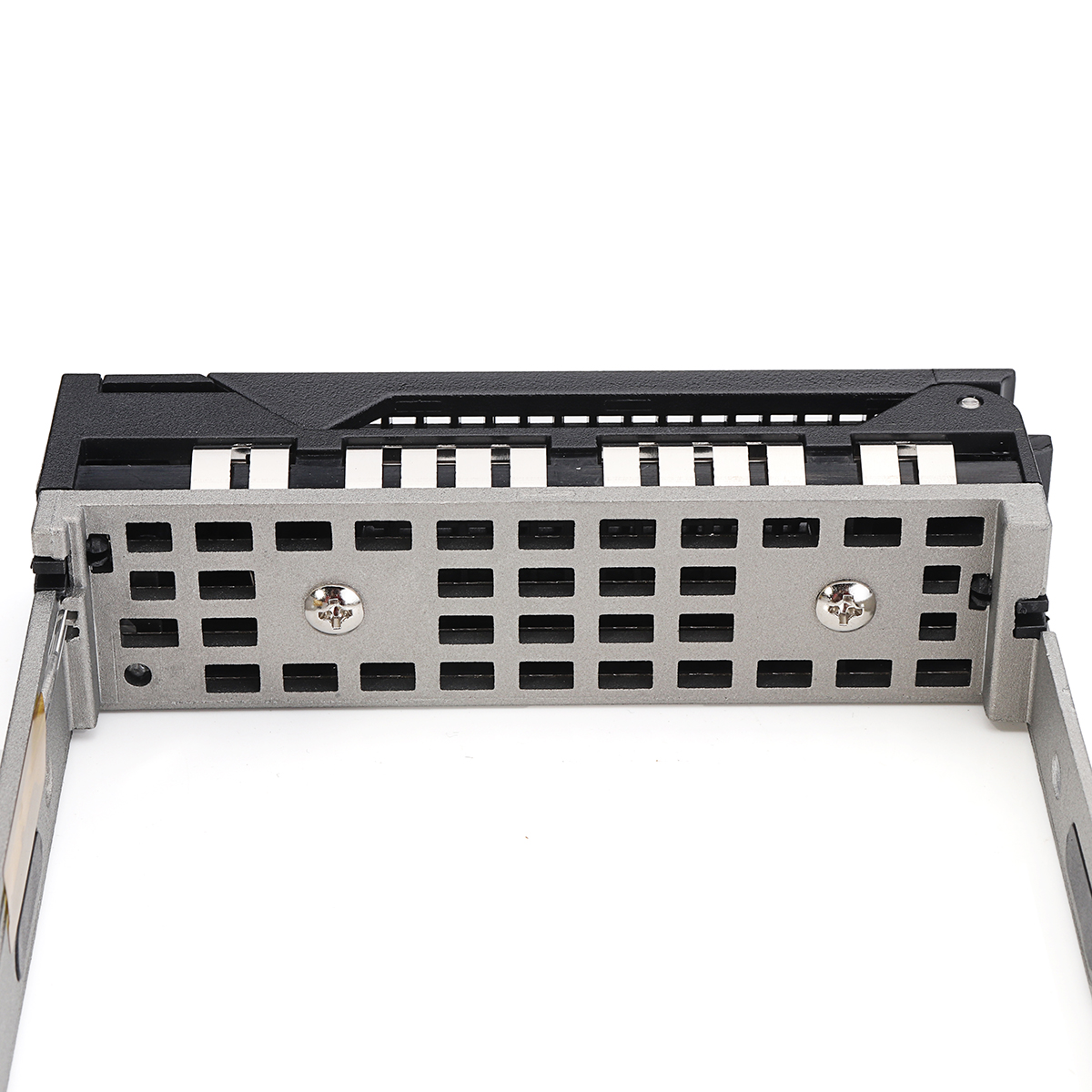 Find 3 5 Hard Drive Caddy Tray Converter For Lenovo RD330 Laptop for Sale on Gipsybee.com with cryptocurrencies