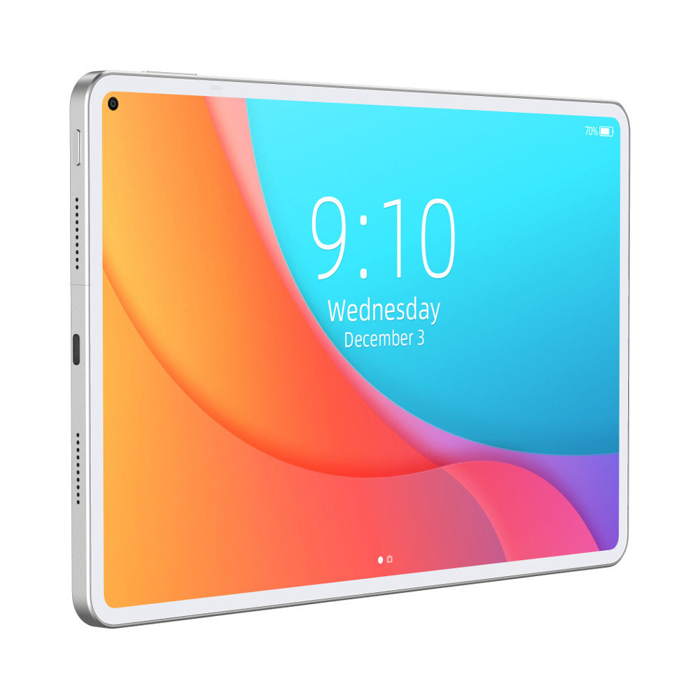 Find CHUWI HiPad Pro MediaTek Helio G95 Octa Core 8GB RAM 128GB UMCP ROM 4G LTE 10 8 Inch Android 11 Tablet for Sale on Gipsybee.com with cryptocurrencies