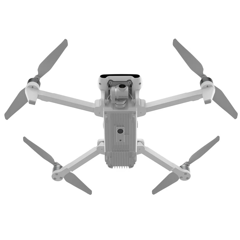 Find FIMI X8 SE 2022 2.4GHz 10KM FPV With 3-axis Gimbal 4K Camera GPS RC Drone Quadcopter RTF Two Batteries Version With Storage Bag for Sale on Gipsybee.com with cryptocurrencies