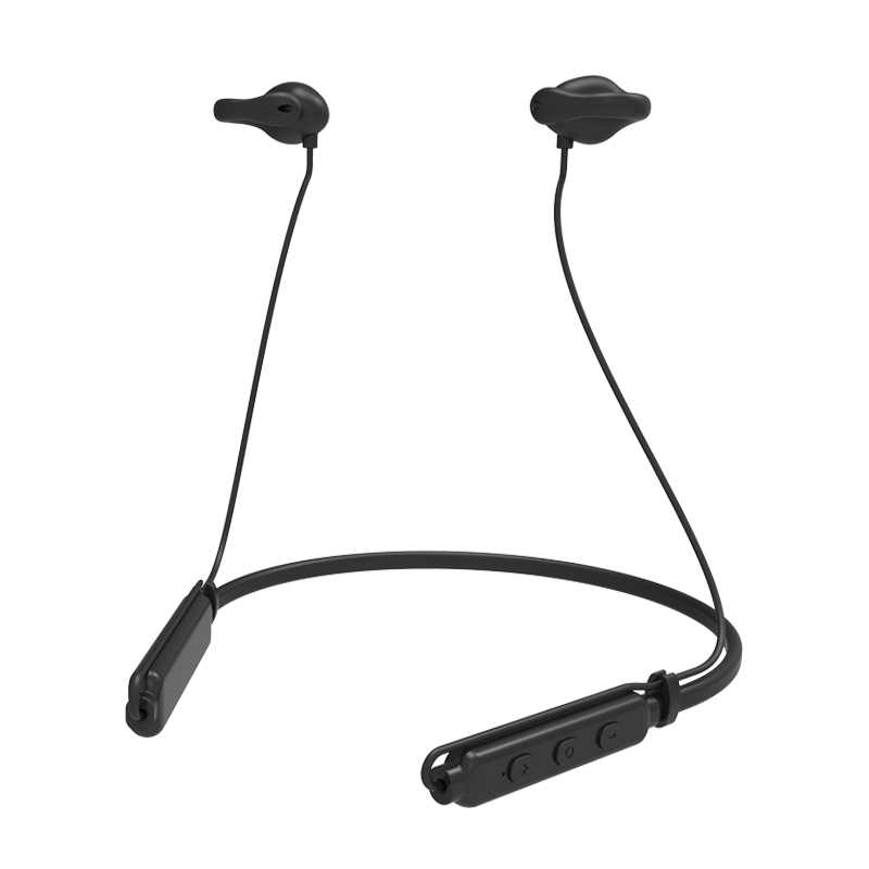 Find E2 Ultra light Wireless Earphone Bone Conduction Earhooks Long Battery IPX5 Waterproof Fitness Sport Headset with Mic for Sale on Gipsybee.com with cryptocurrencies
