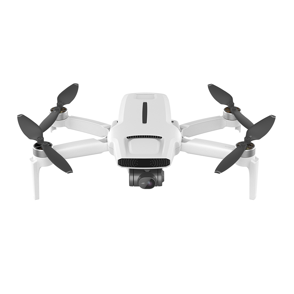 Find FIMI X8 Mini 8KM FPV 245g With 3 axis Mechanical Gimbal 4K Camera HDR Video 30mins Flight Time Ultralight GPS Foldable RC Drone Quadcopter RTF for Sale on Gipsybee.com with cryptocurrencies